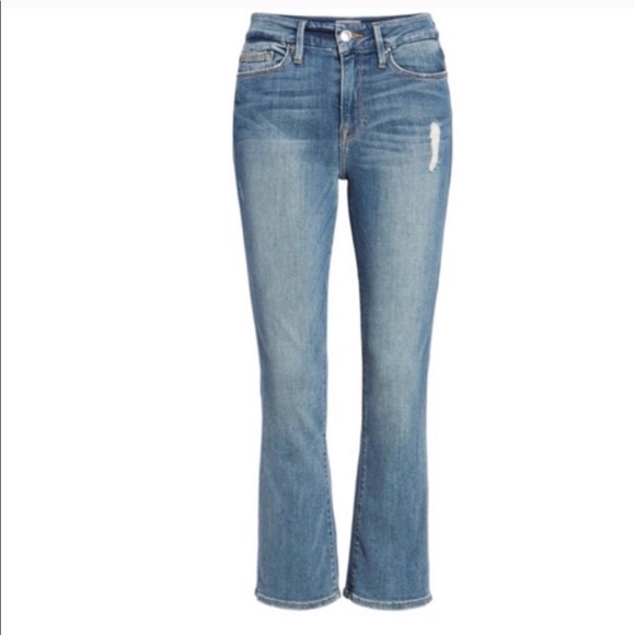 Good American jeans - Picture 2 of 5